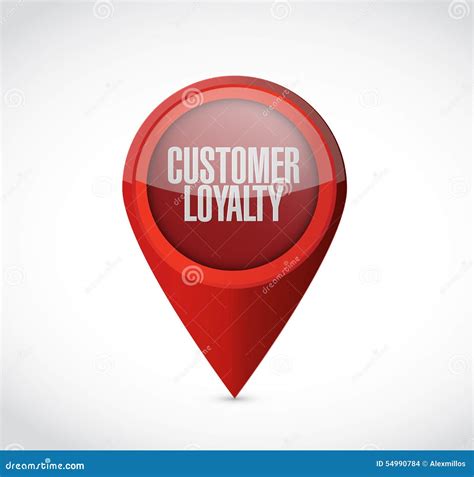 Loyalty rewards available for every cox customer explained 5