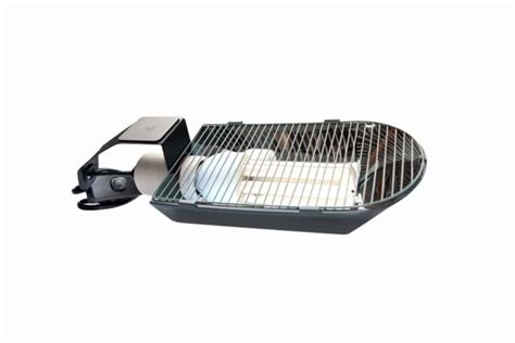 Arcadia Puresun Compact Lamp Reflector Set Online Kopen →