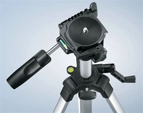 Bosch Bt Professional Building Tripod For Industrial At Best