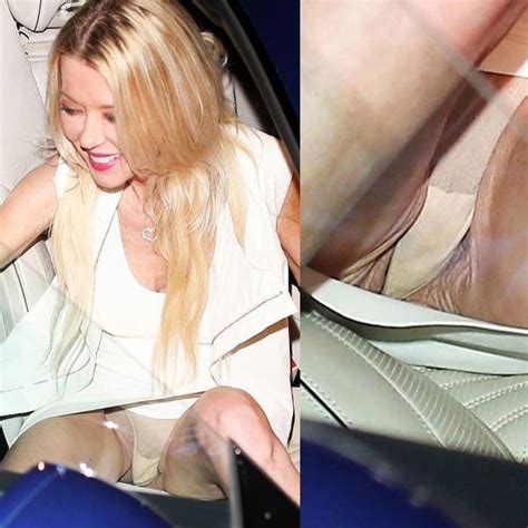 Tara Reid Pussy Slips Upskirt Pics 2019 Scandal Planet