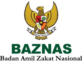 BAZNAS