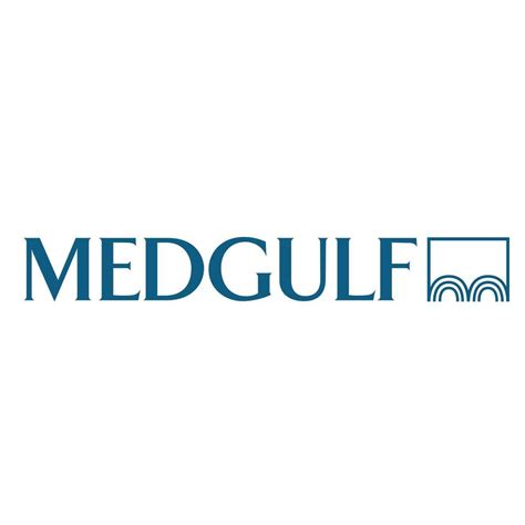 Medgulf Health Insurance In Dubai Get Contact Number Address