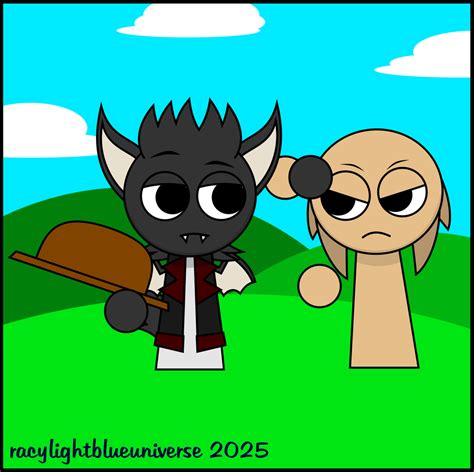 incrediboxsprunki  dont    fight  isrraelg