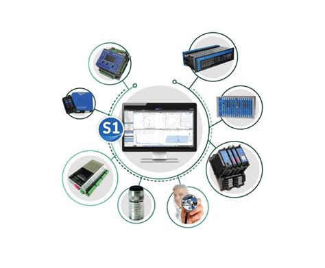 Equipment Monitoring System | Machine Monitoring | Bently Nevada