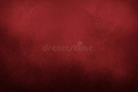 Maroon Wall Texture Stock Photos Free Royalty Free Stock