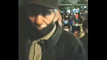 Anciano Porn Videos Free Sex Movies On Got Porn