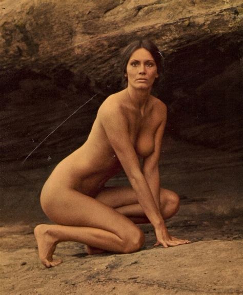 Florinda Bolkan Nue Dans Le Mouton Enrag Hot Sex Picture