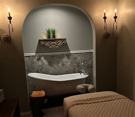 7 of the Best Day Spas in Minneapolis & St. Paul