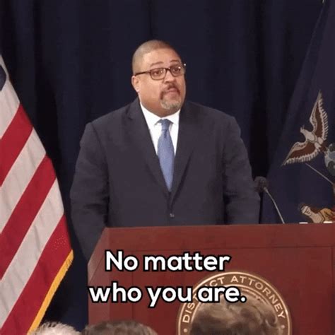 Manhattan District Attorney Office Via Storyful Gifs Get The Best