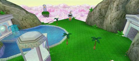 Chao Garden Sa1 And Sa2 Wiki Sonic The Hedgehog Español Amino