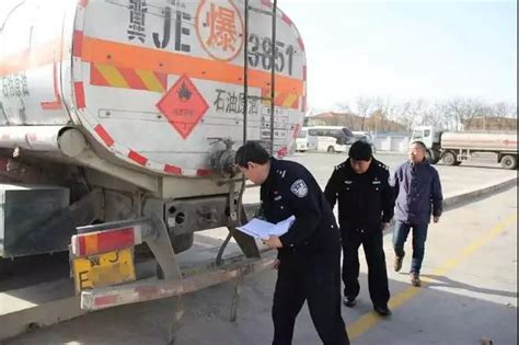 即日起至春运前，这些地区严打疲劳驾驶！被抓扣分6分起！ 提加商用车网