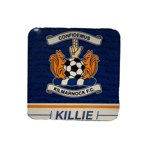 Killie Fc | ubicaciondepersonas.cdmx.gob.mx