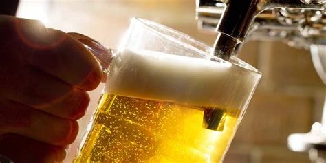 How To Force Carbonate Your Beer Craft Beer Beer How To Make Beer