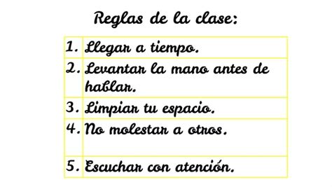 Inferir El Significado De Palabras A Partir De Su Contexto Profe Social