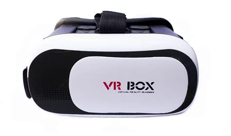 Lentes De Realidad Virtual Celular Ppgbbe Intranet Biologia Ufrj Br