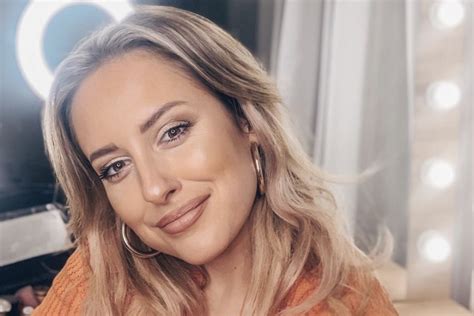 Video Make Up Artistka Veronika Jelínek Vargová Prezradila Triky Na Svieže Jarné Líčenie