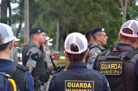 Regi O Apresenta Redu O De Furtos E Roubos No Primeiro Trimestre