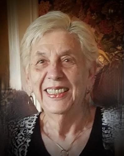 Catherine Joseph Obituary 2022 Fayetteville Ny Syracuse Post