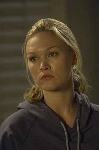 Lumen In Dexter - Lumen Pierce | Dexter Wiki | FANDOM powered by Wikia