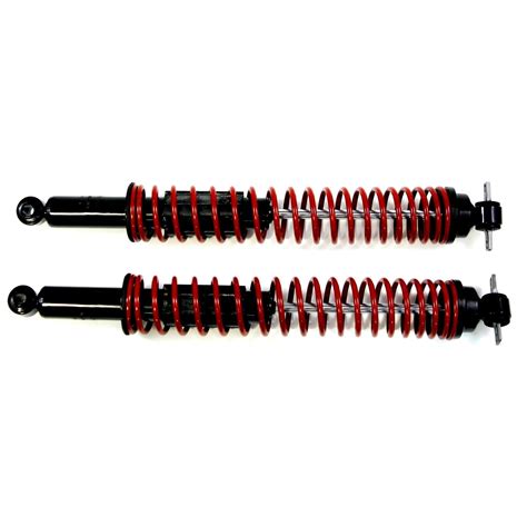 Gabriel Coil Over Shock Absorber Assembly Set 43162