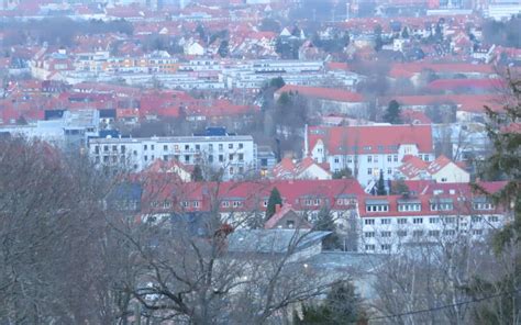 LPI EF Kratzer Im Autolack Ich Liebe Erfurt