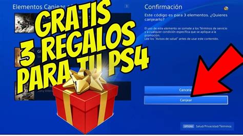 Corre Ya Temas Ps Gratis Para Siempre Youtube