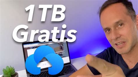 Tb Gratis En La Nube Con Dubox Almacenamiento Gratis Con Terabyte