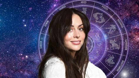 Estos son los 3 signos más orgullosos según la astrología Terra