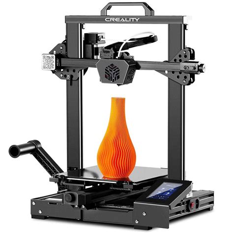 4 Best And Cheapest 3d Printers In India 2022 Cad Design Community 3diest