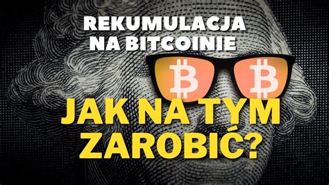 Okazja Na WTI Formacja Harmoniczna Na Bitcoinie YouTube