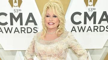 Dolly Parton's wedding mini dress she regretted at elopement – photos ...