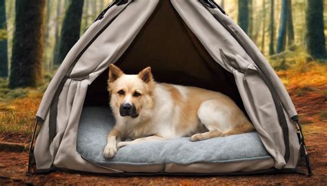 guide  pet friendly outdoor activities embarking   outdoor