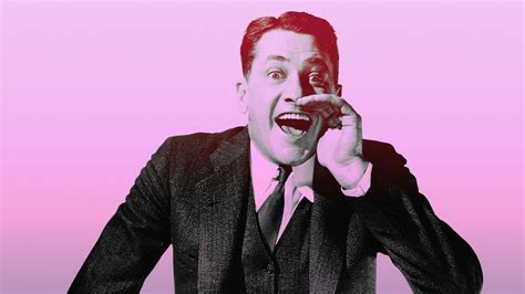 talks   fast company