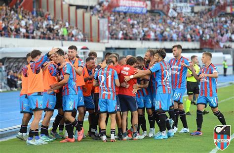 A MENTE FREDDA Nel Mirino La Terza Vittoria Di Fila Al Massimino