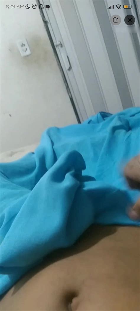 Hot Livestream Video 29 ThisVid