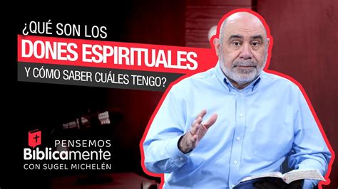 Significado Profundo De Het En La Biblia Y Su Relevancia Espiritual