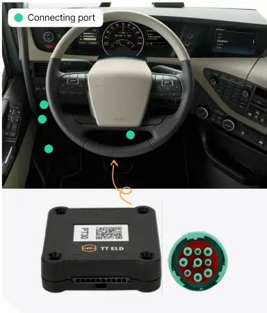 tt eld pt eld device user manual