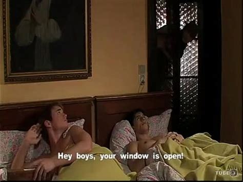 The Best Gay Love Story Everything Has An End XNXX