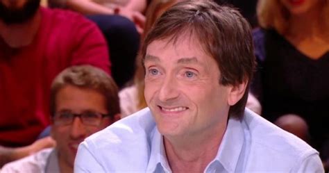 Accident de Pierre Palmade lenfant de 6 ans dans un état grave il