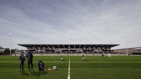 Ayr United vs Dunfermline Athletic - Goodbye 2023 - Page 4 - Scottish ...