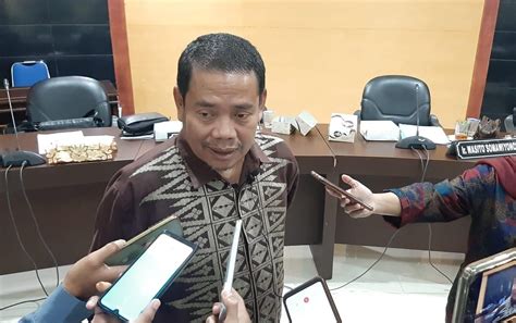 Komisi II Deprov Apresiasi Penambahan Alsintan Untuk Petani Gorontalo