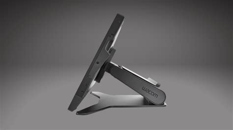 boost  workflow   wacom cintiq pro  creative display bh