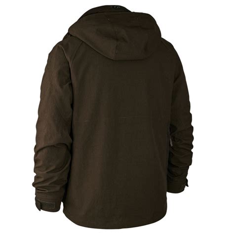 Veste Muflon Extreme Deerhunter Vêtement homme