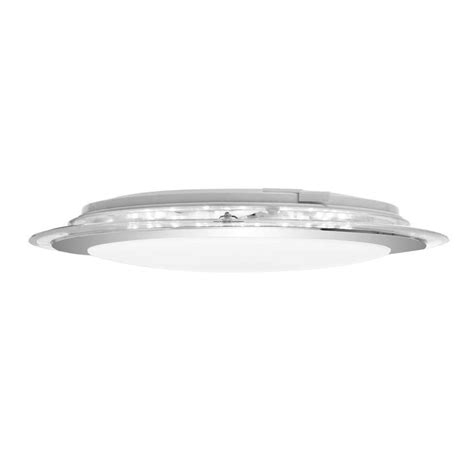 Telbix Astrid 33 18w Non Dimmable Led Oyster Tb Astrid Ozlighting