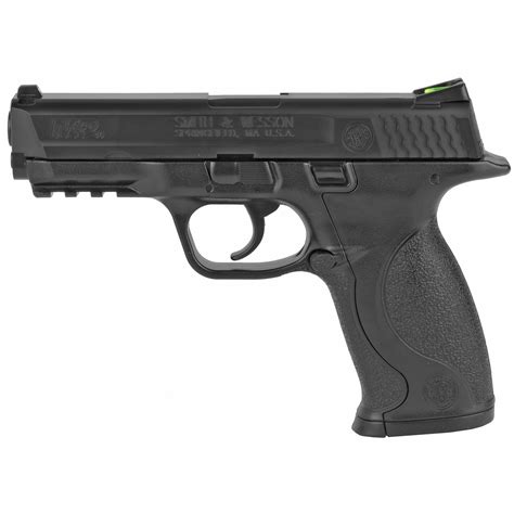 Umx Sandw Mandp 177bb 425 Blk 480fps Everything Else At