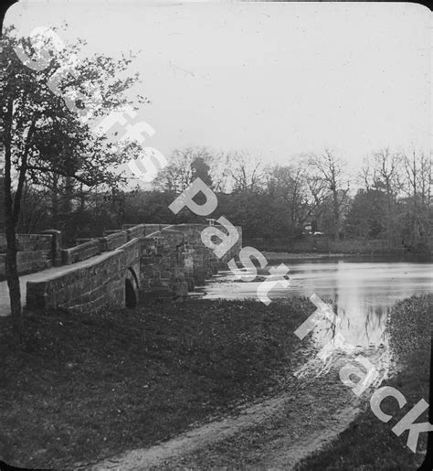 Resource Details - Staffordshire Past Track