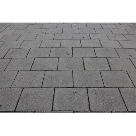 Grey Kerb Stone Paver Block For Pavement At Best Price In Gurgaon ID