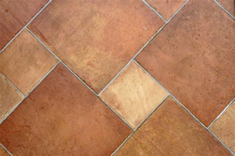 Vitrified Tiles 101 Different Types Of Vitrified Tiles And Their