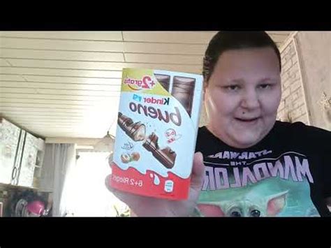 Lidl Und Netto Markt Food Haul Und Rossmann Und Dm Youtube