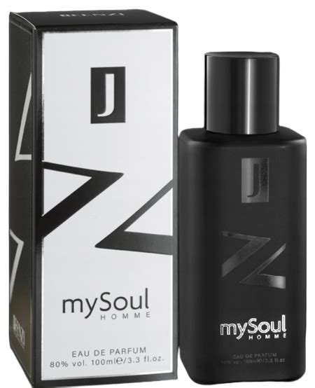 My Soul Homme Niska Cena Na Allegro Pl